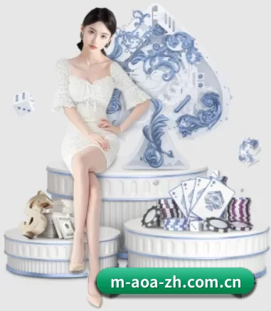 我们在做什么